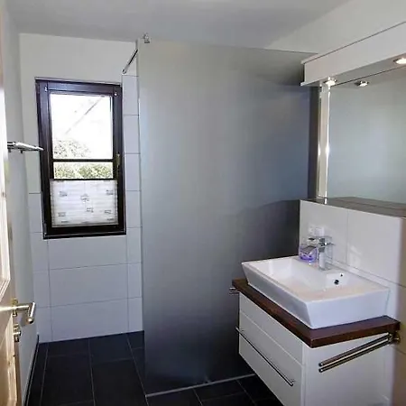 Apartment Ruegen 108 1