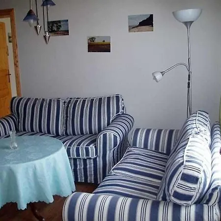 Ruegen 108 1 * Zudar